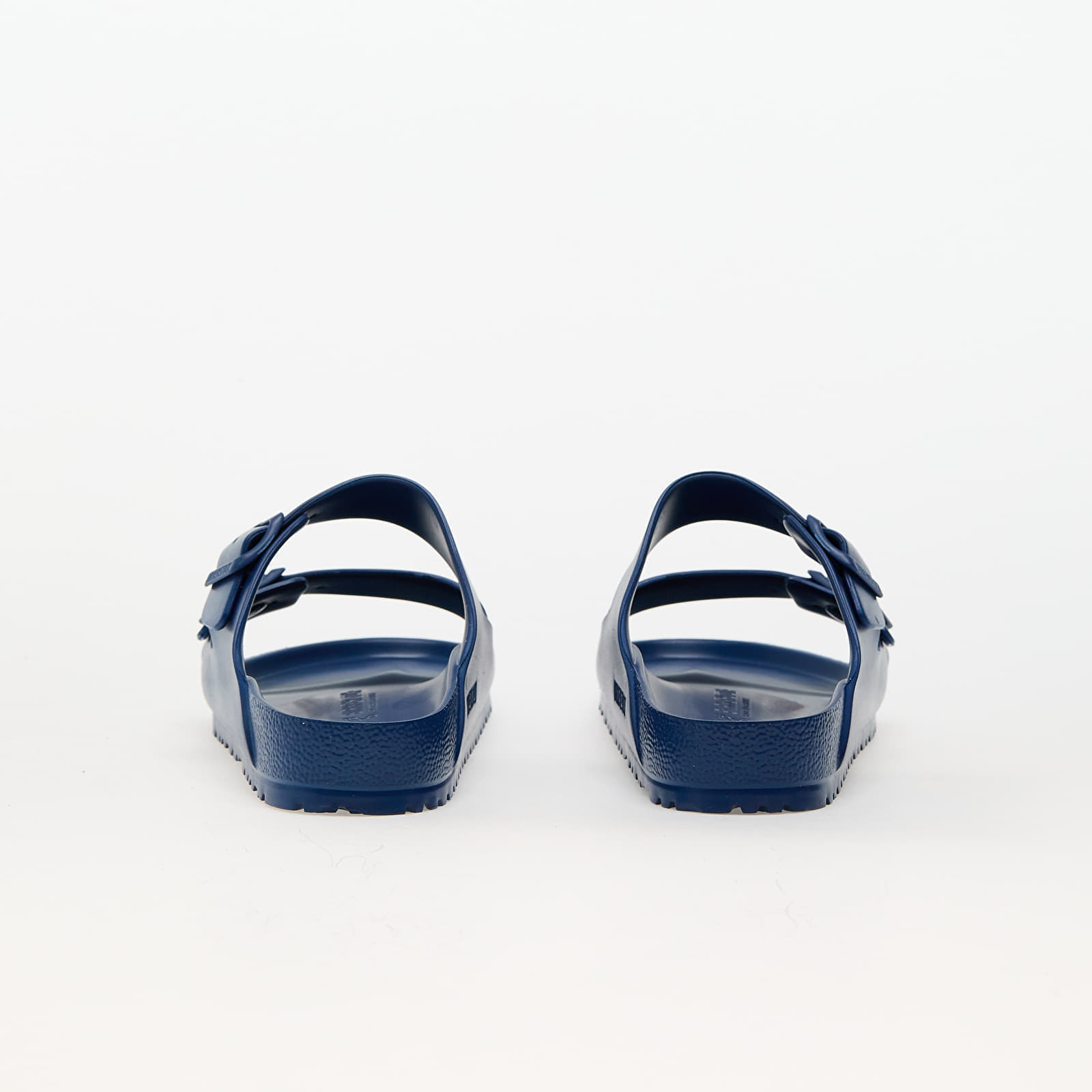 Sneakers Birkenstock Arizona Essentials Navy