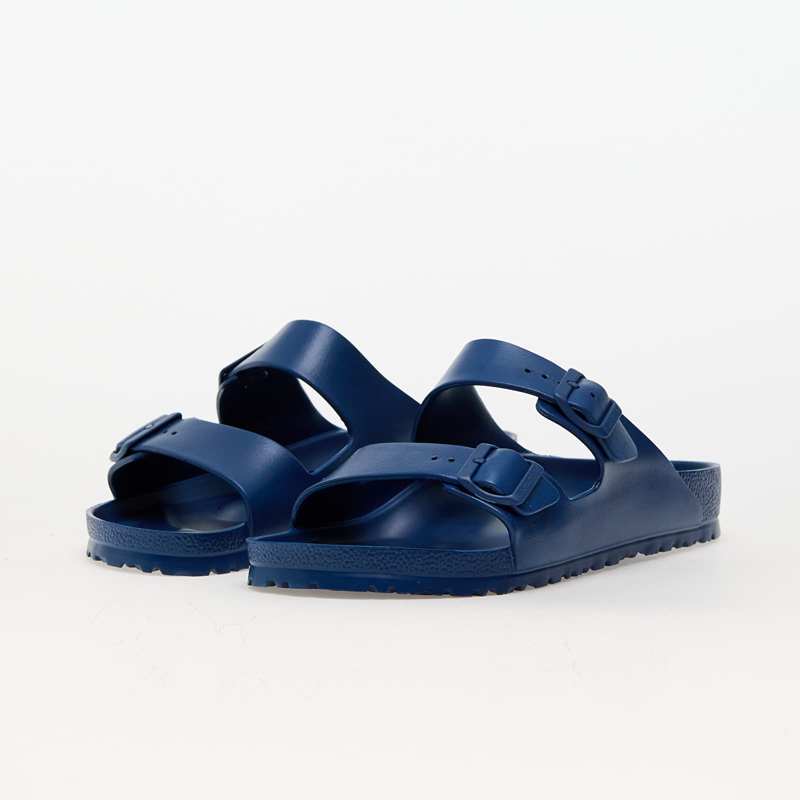 Sneakers Birkenstock Arizona Essentials Navy