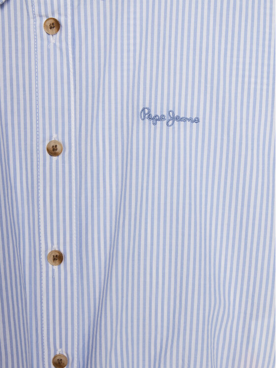 Camicia Pepe Jeans