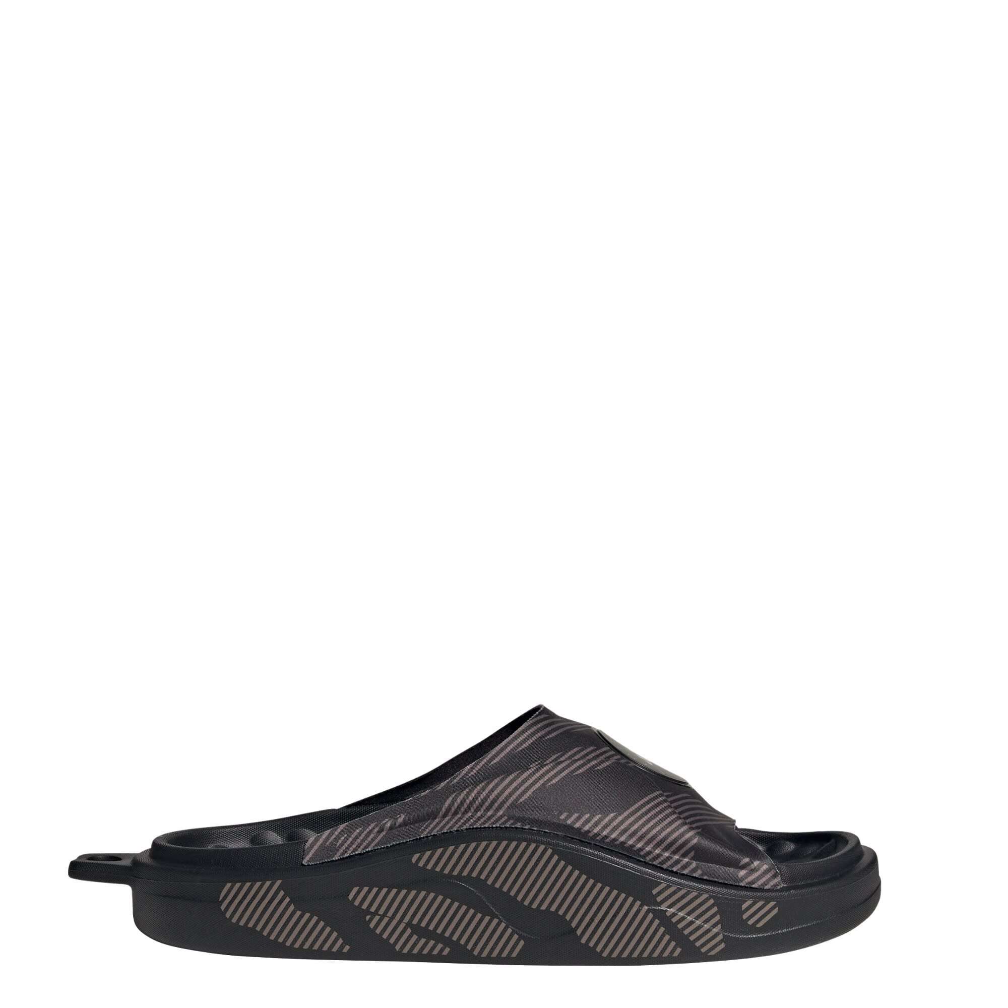 Blocco 31 Scarpe: Ballerine E Sandali Per Un Mood Glam Rock (foto - Foto 5