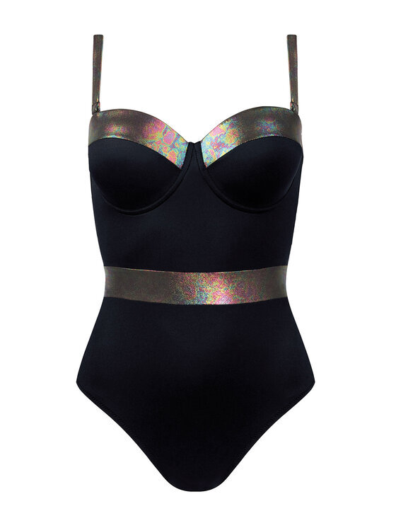 Costume da bagno Feba