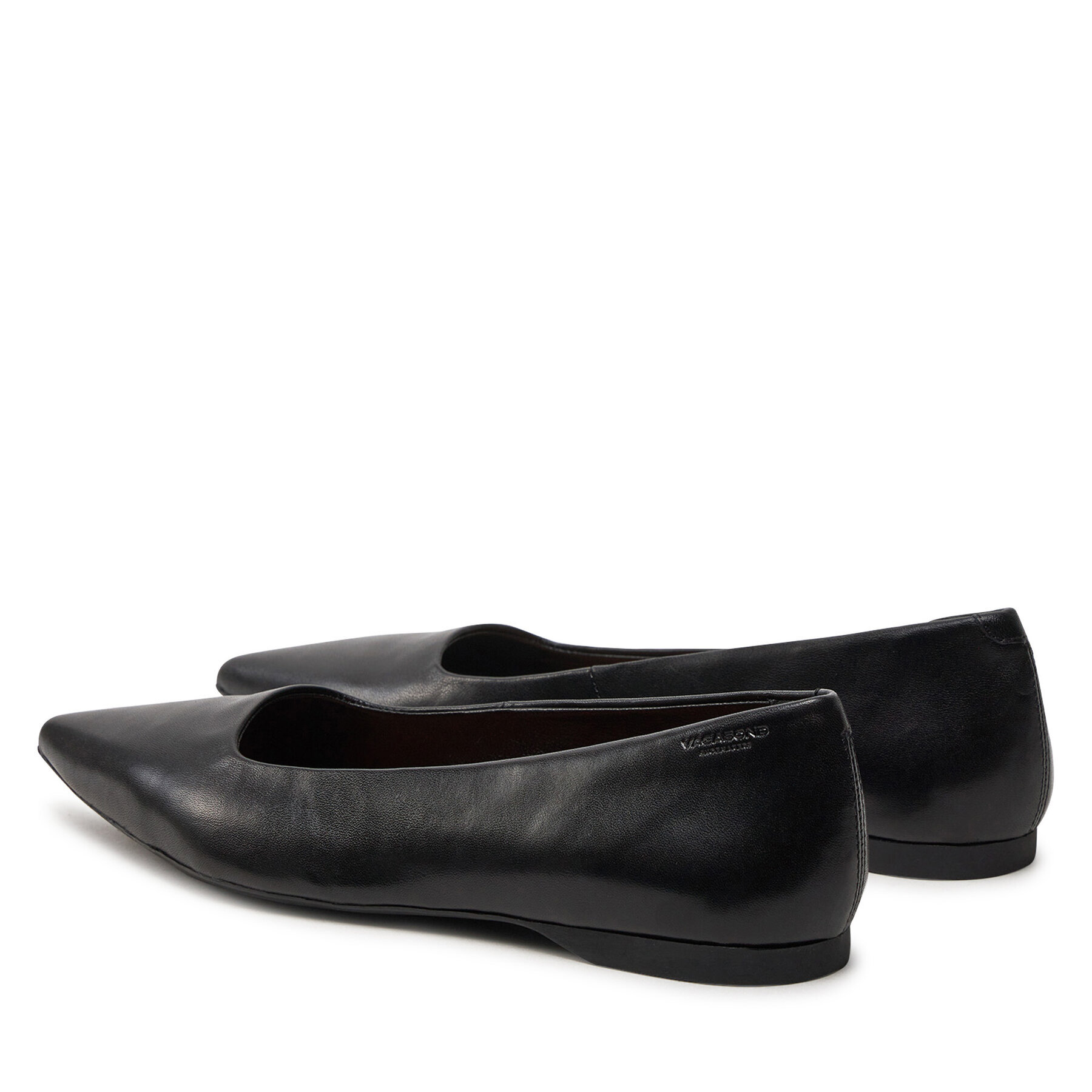 Ballerine Vagabond Shoemakers