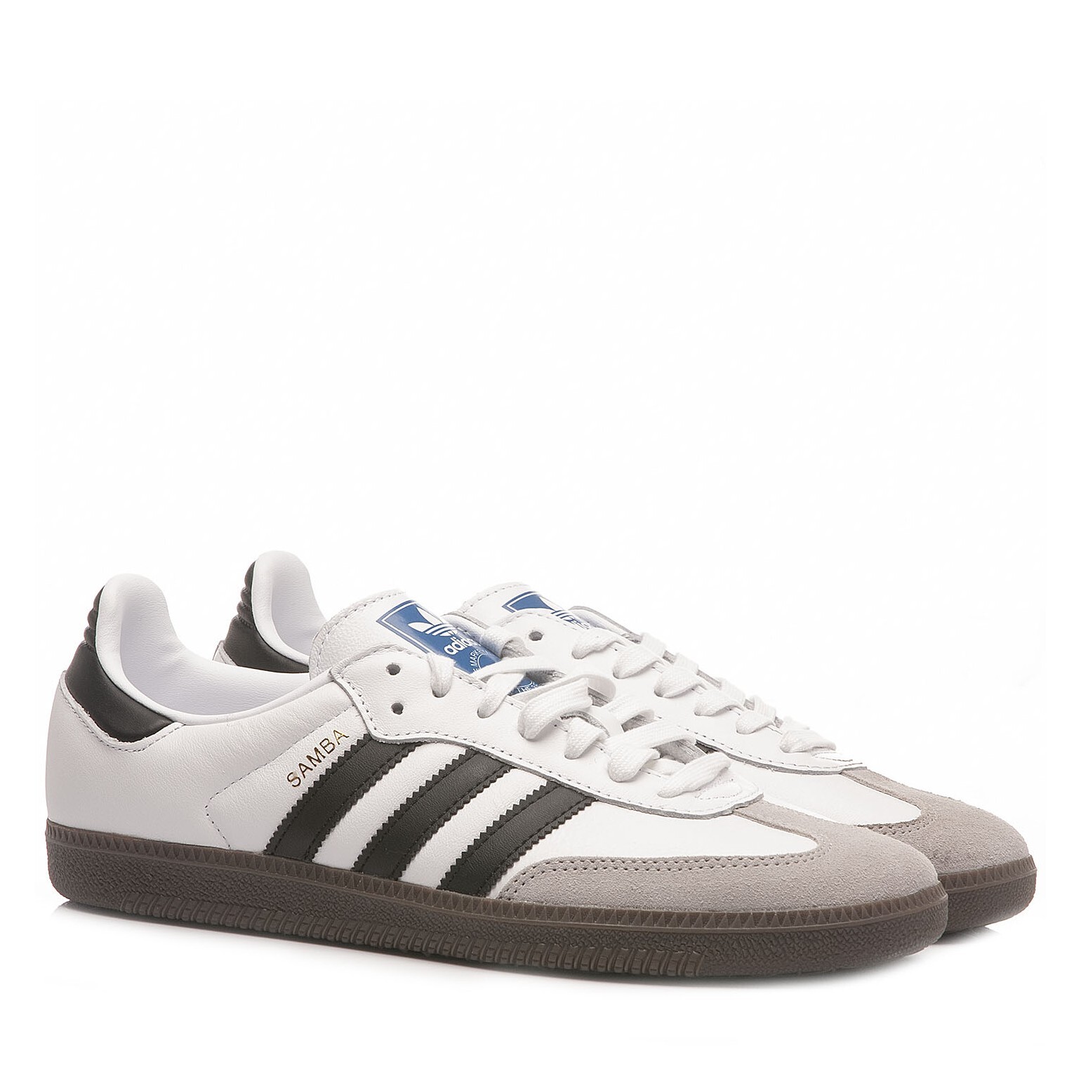 Adidas SAMBA OG B75806