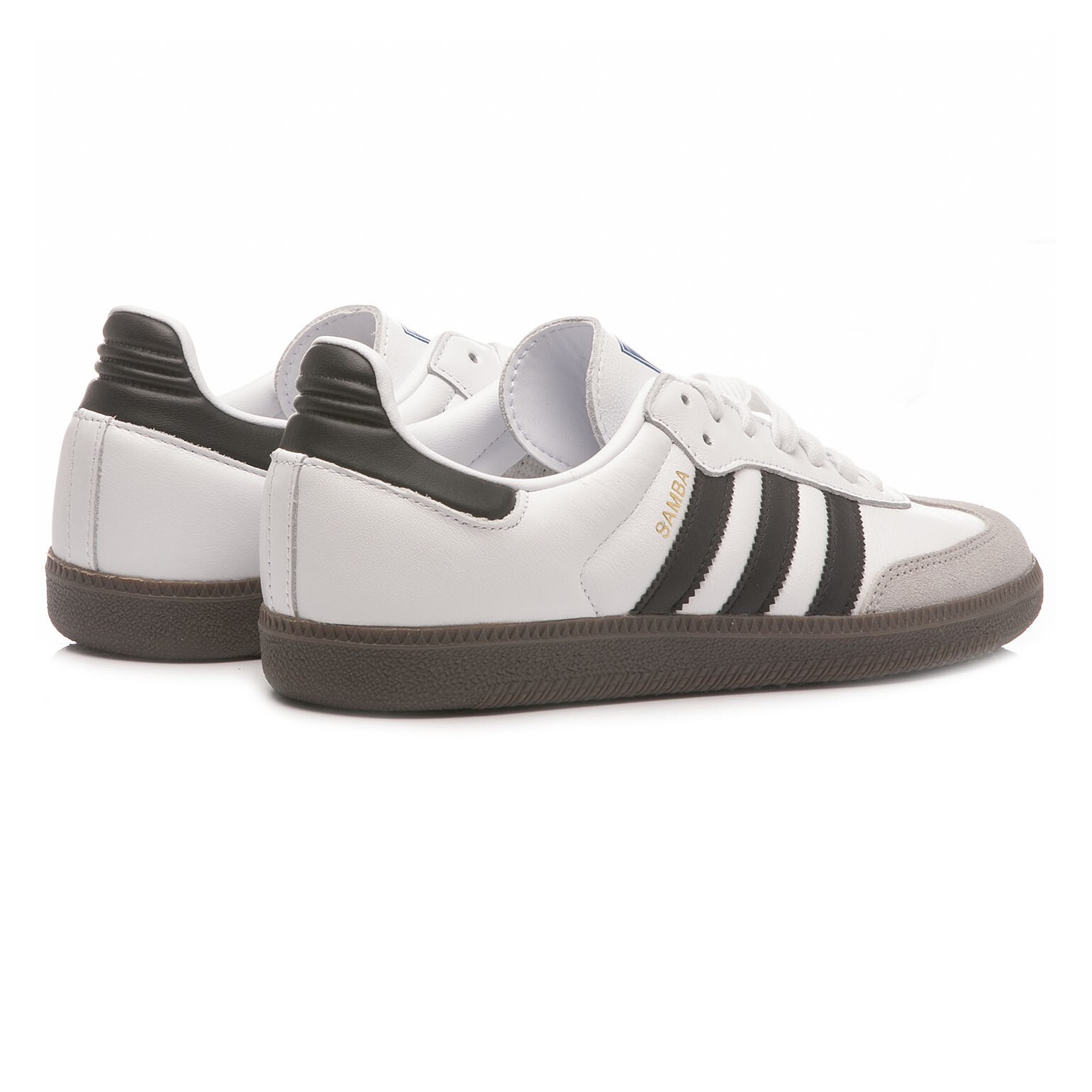 Adidas SAMBA OG B75806