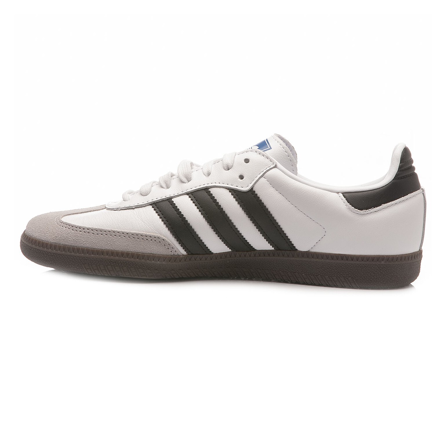 Adidas SAMBA OG B75806