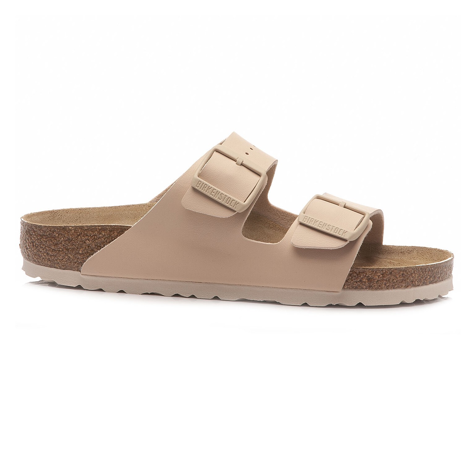Birkenstock Arizona BS 1027723