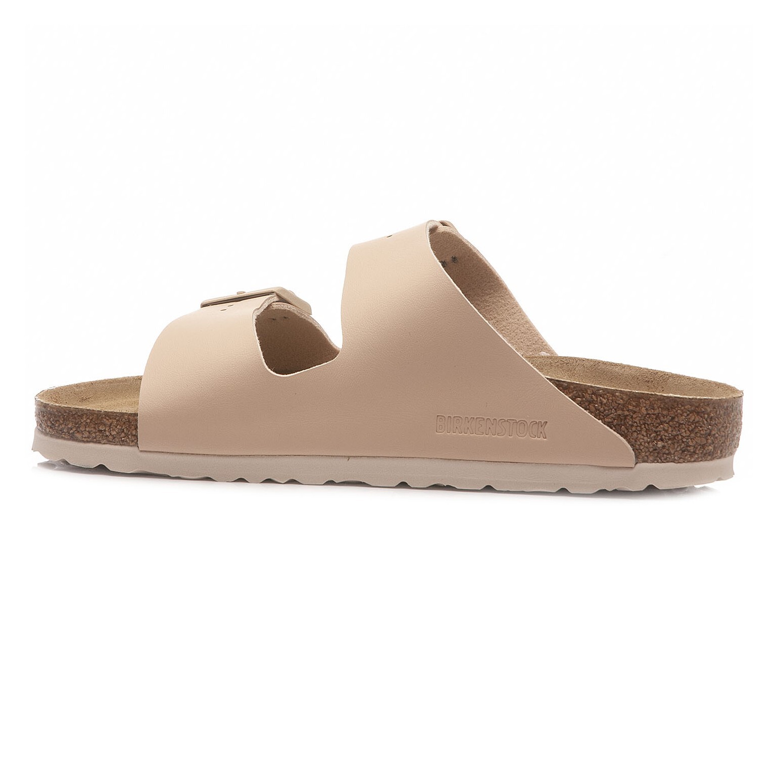 Birkenstock Arizona BS 1027723