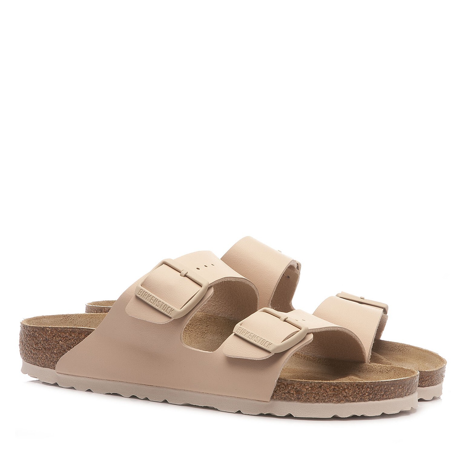 Birkenstock Arizona BS 1027723