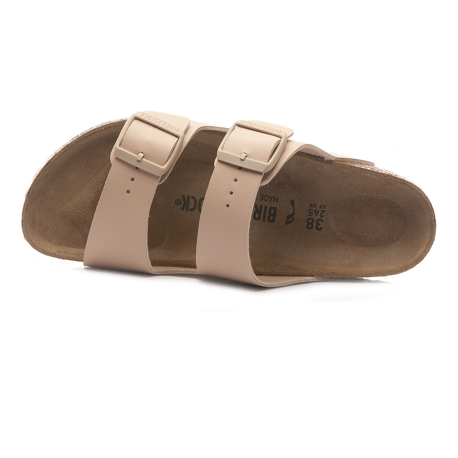 Birkenstock Arizona BS 1027723