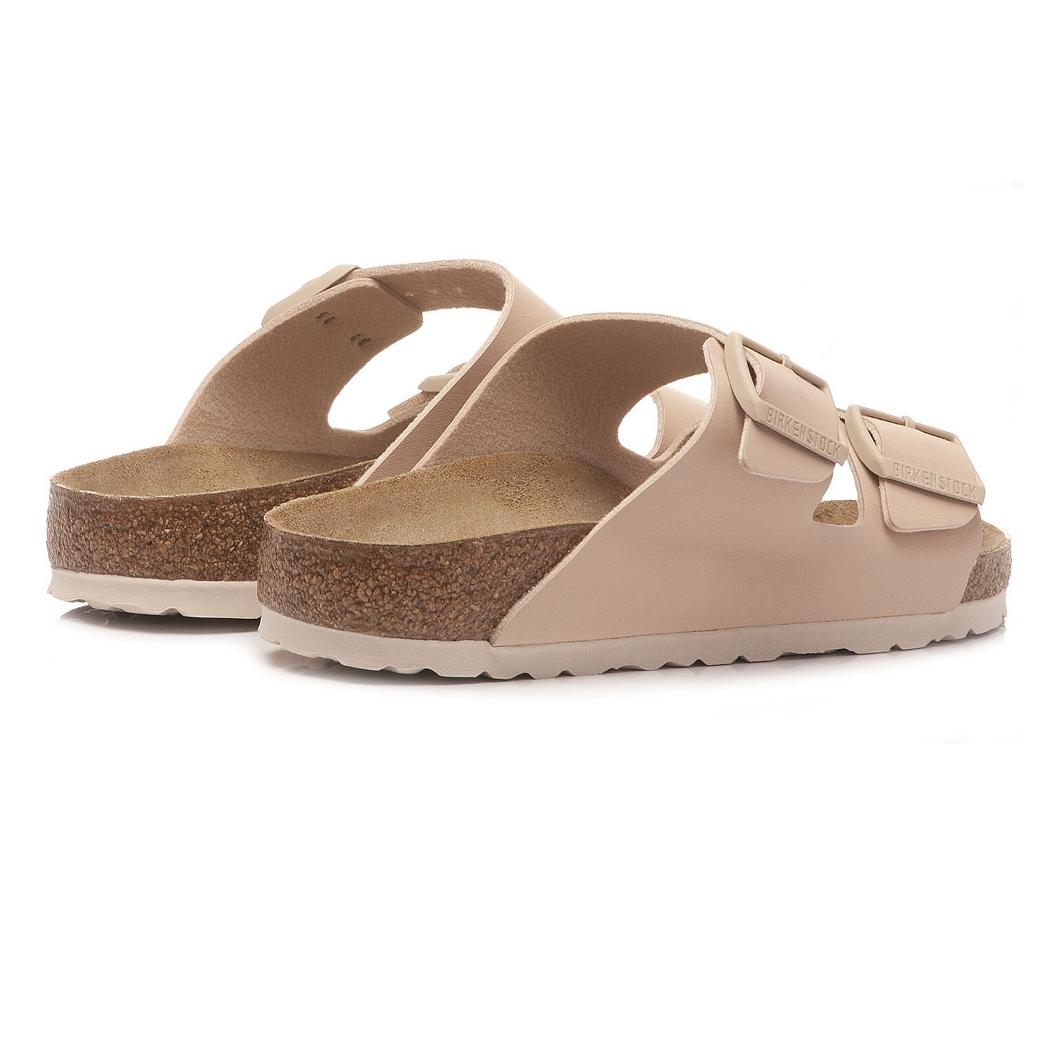 Birkenstock Arizona BS 1027723