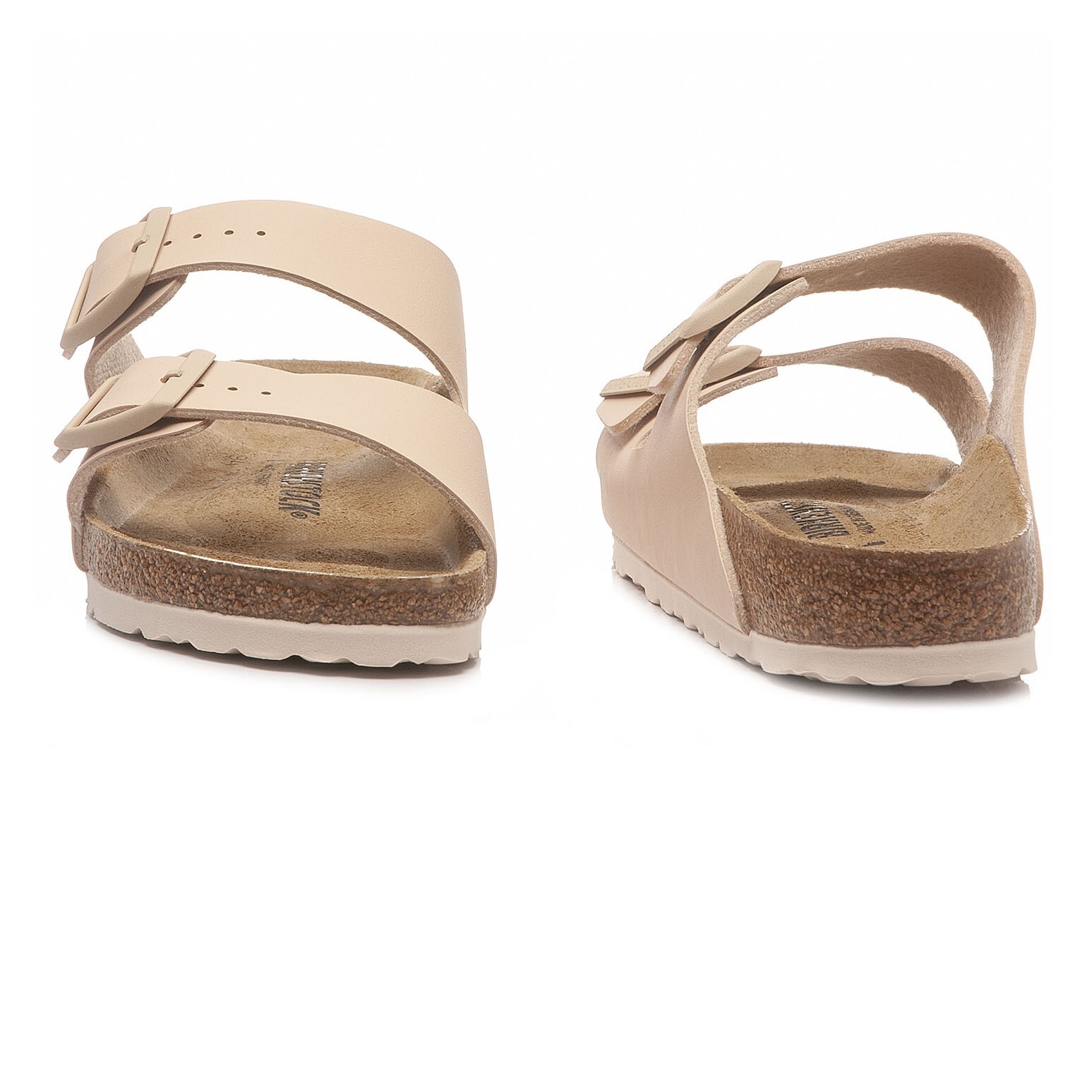Birkenstock Arizona BS 1027723