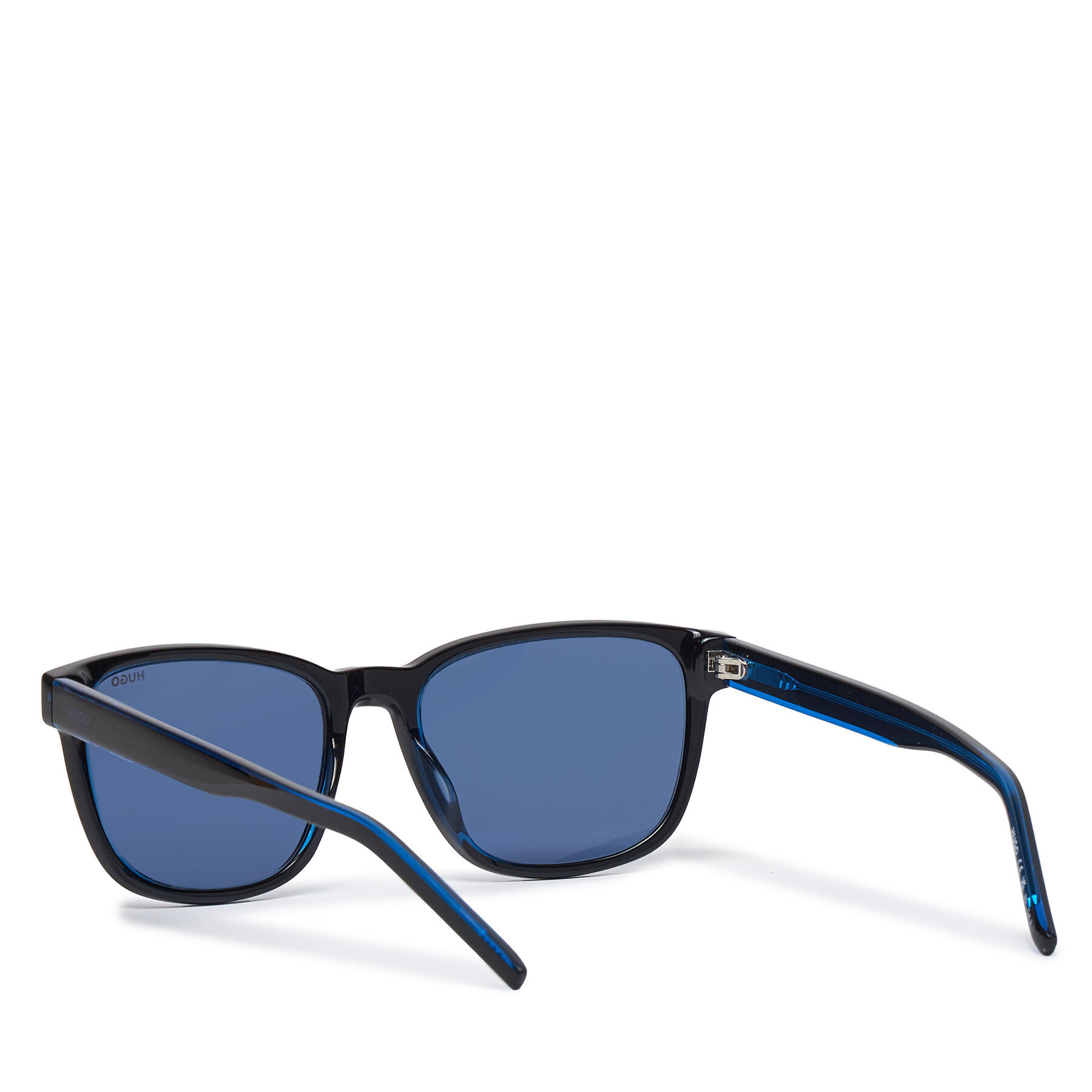 occhiali da sole hugo boss