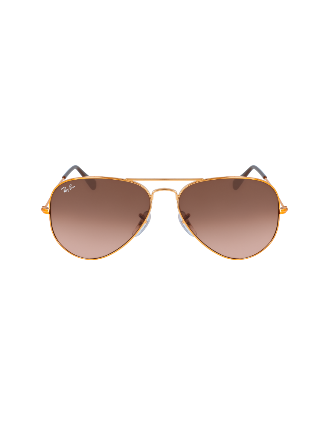 RAY-BAN - AVIATOR - RB3025 - 9001A5 - 58