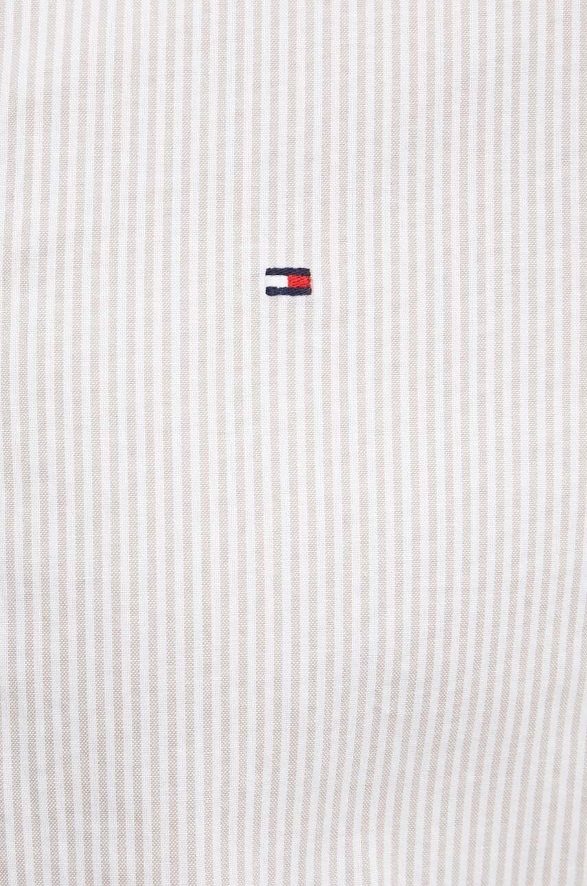 Camicie da uomo nero | Disponibili su