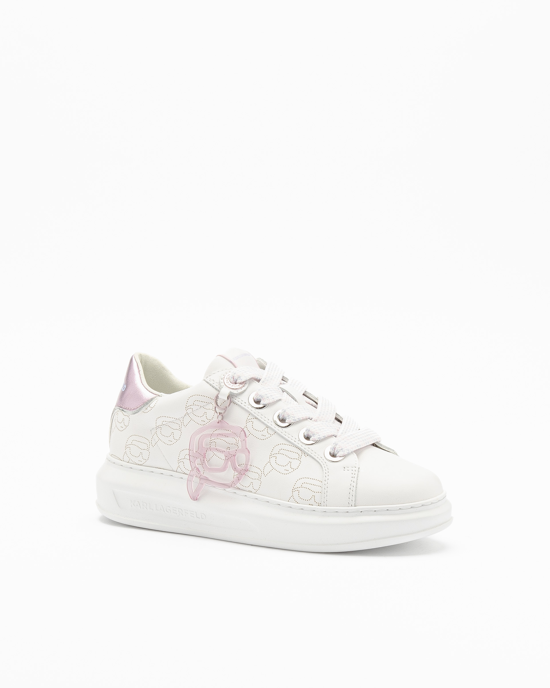 Scarpe da ginnastica da donna Bronx aver-y - Scarpe - Donna - Lifestyle