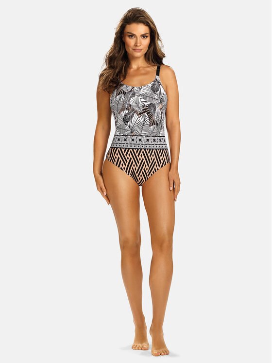 Costume da bagno Feba