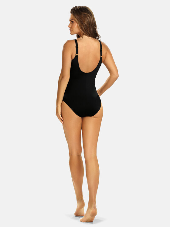 Costume da bagno Feba