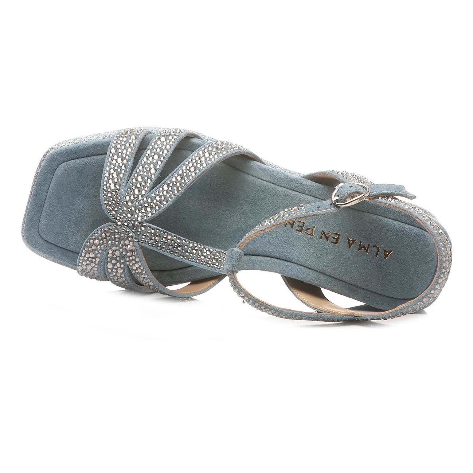 Alma En Pena Sandali V240737