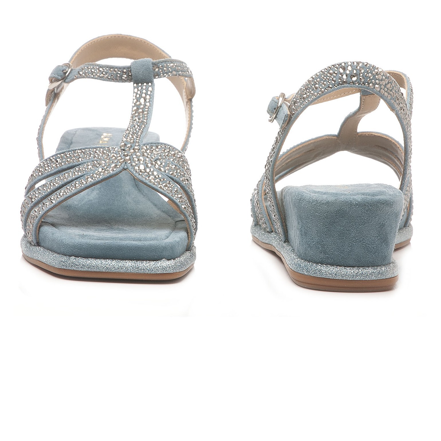 Alma En Pena Sandali V240737