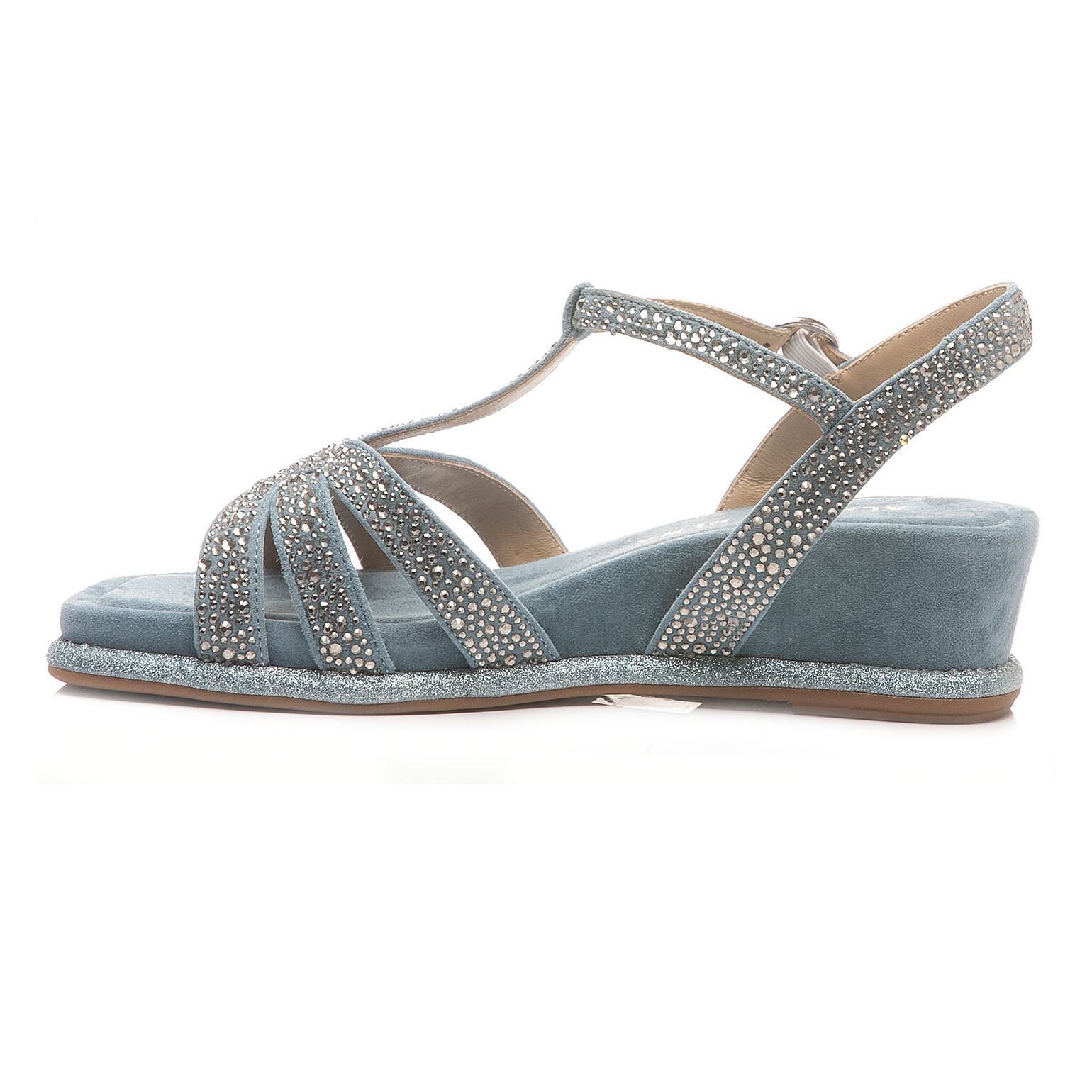 Alma En Pena Sandali V240737