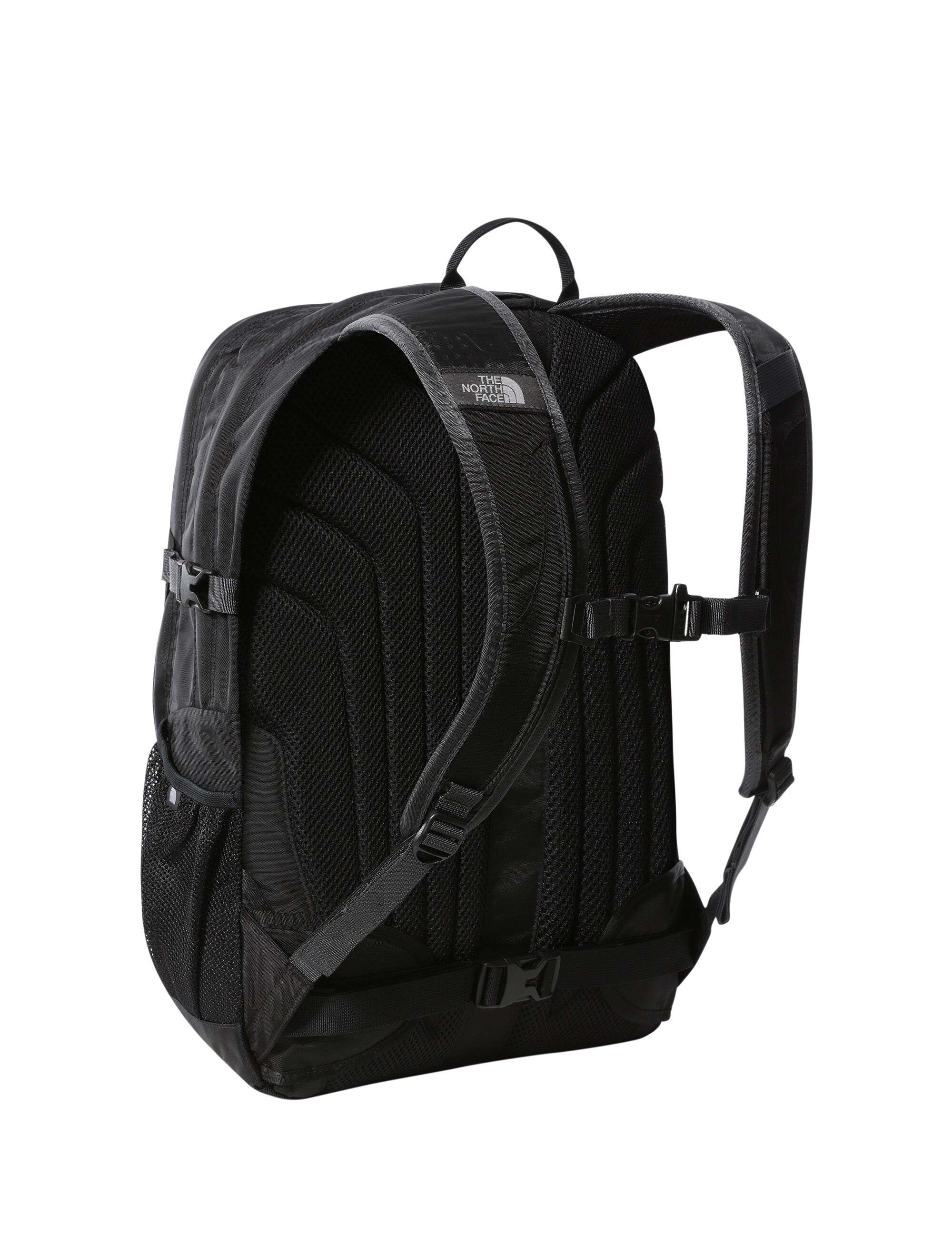 zaino the north face uomo
