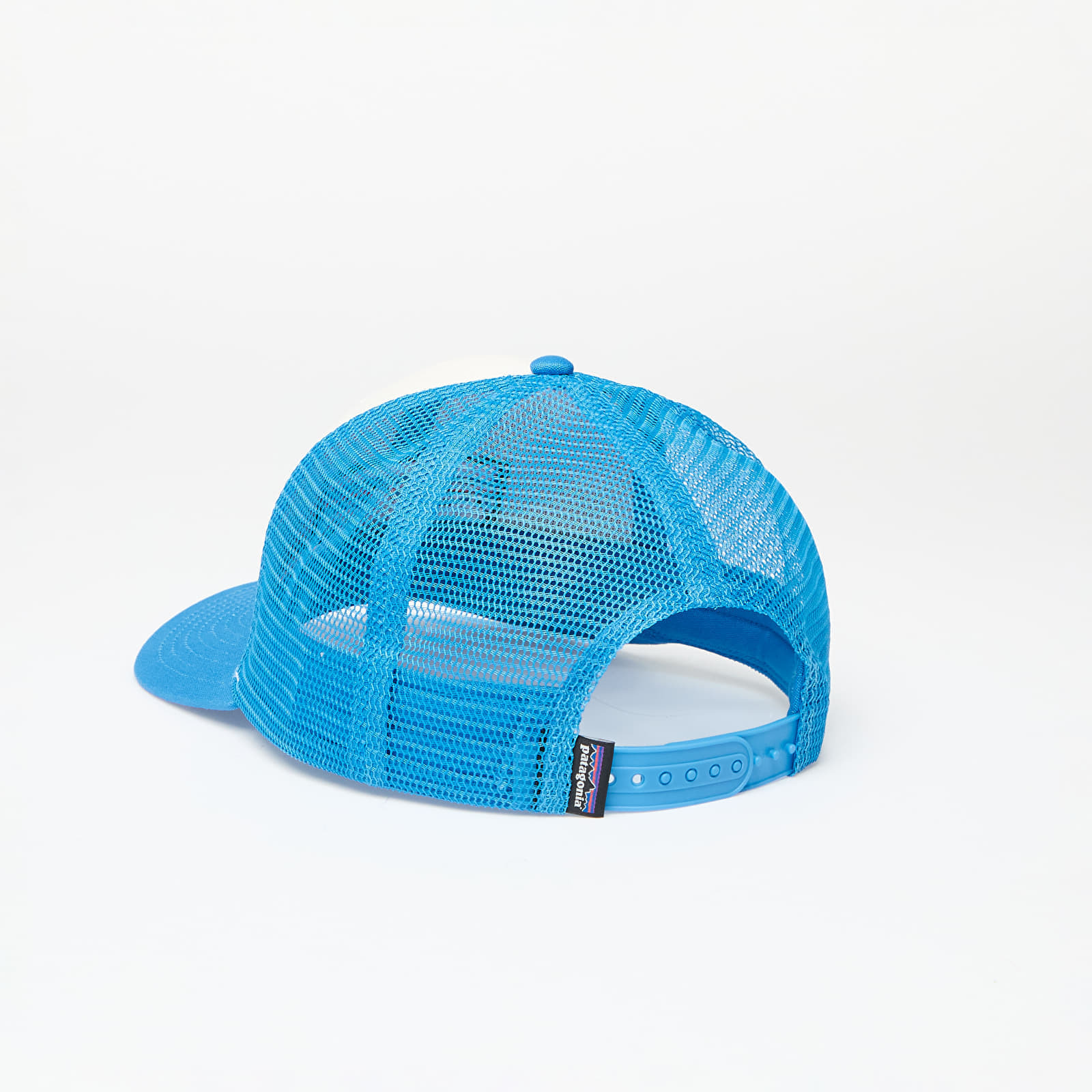 Von Dutch Berretto Da Uomo E Donna, Regolabile, Con Visiera Trucker Tutte Le Stagioni Originale E Durevole Rosso Taglia Unica 108197138