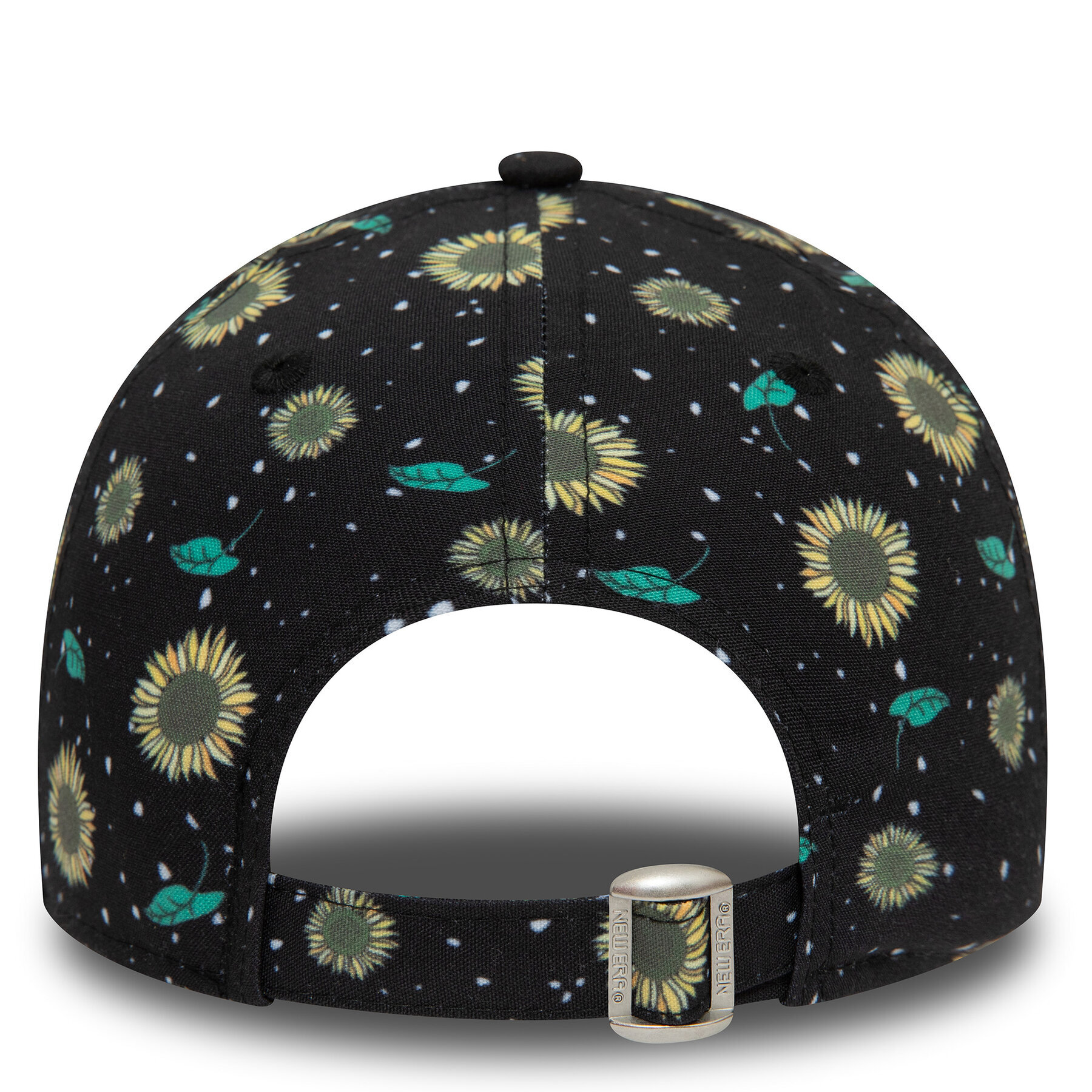 Cappellino New Era