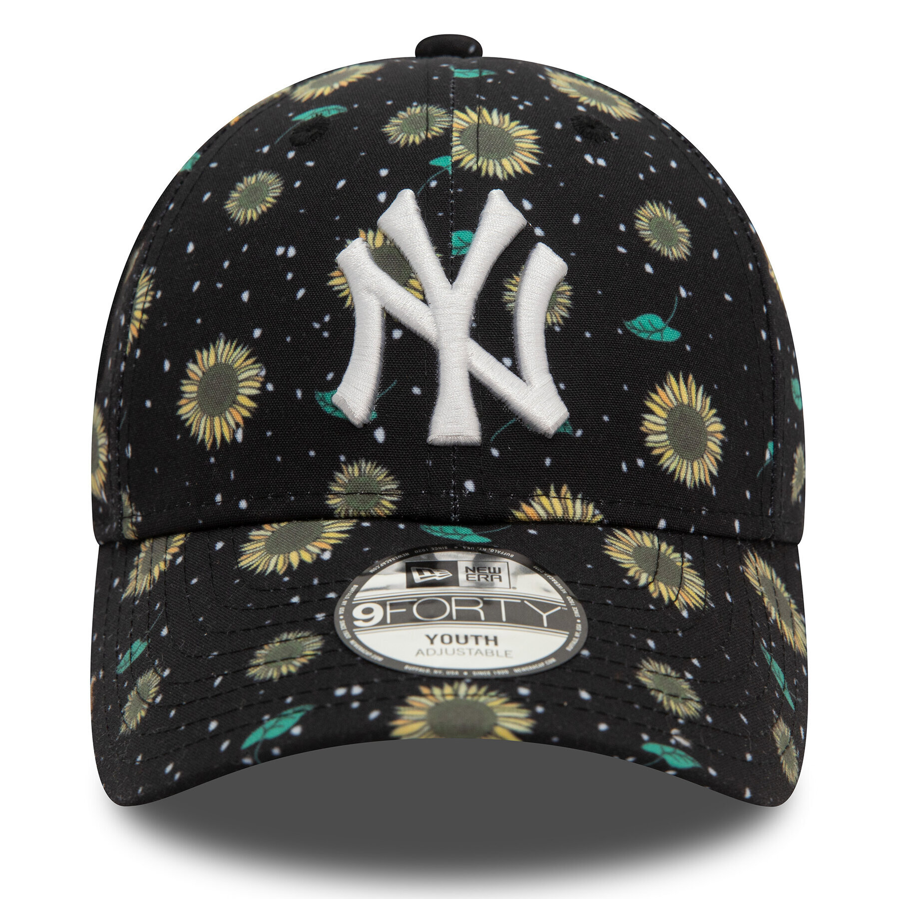 Cappellino New Era