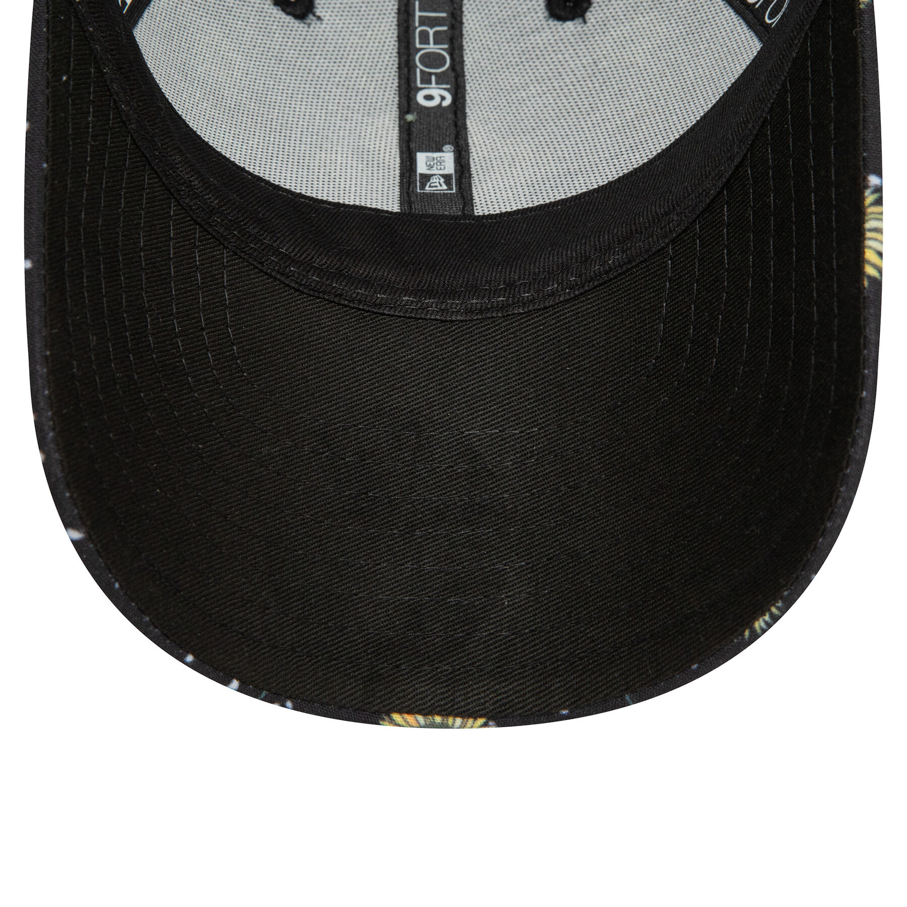 Cappellino New Era