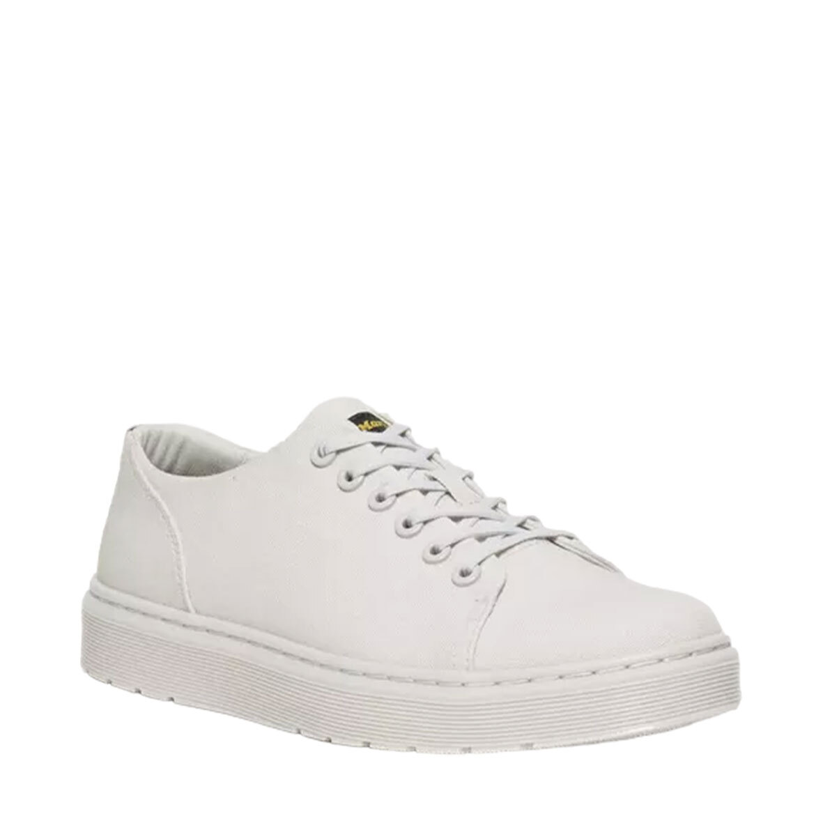 Dr. martens dante sneakers