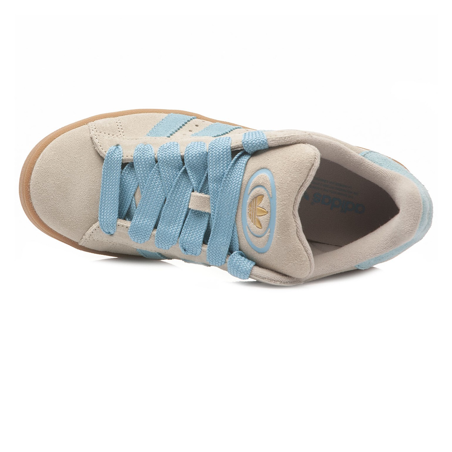 Adidas CAMPUS 00s W IE5588