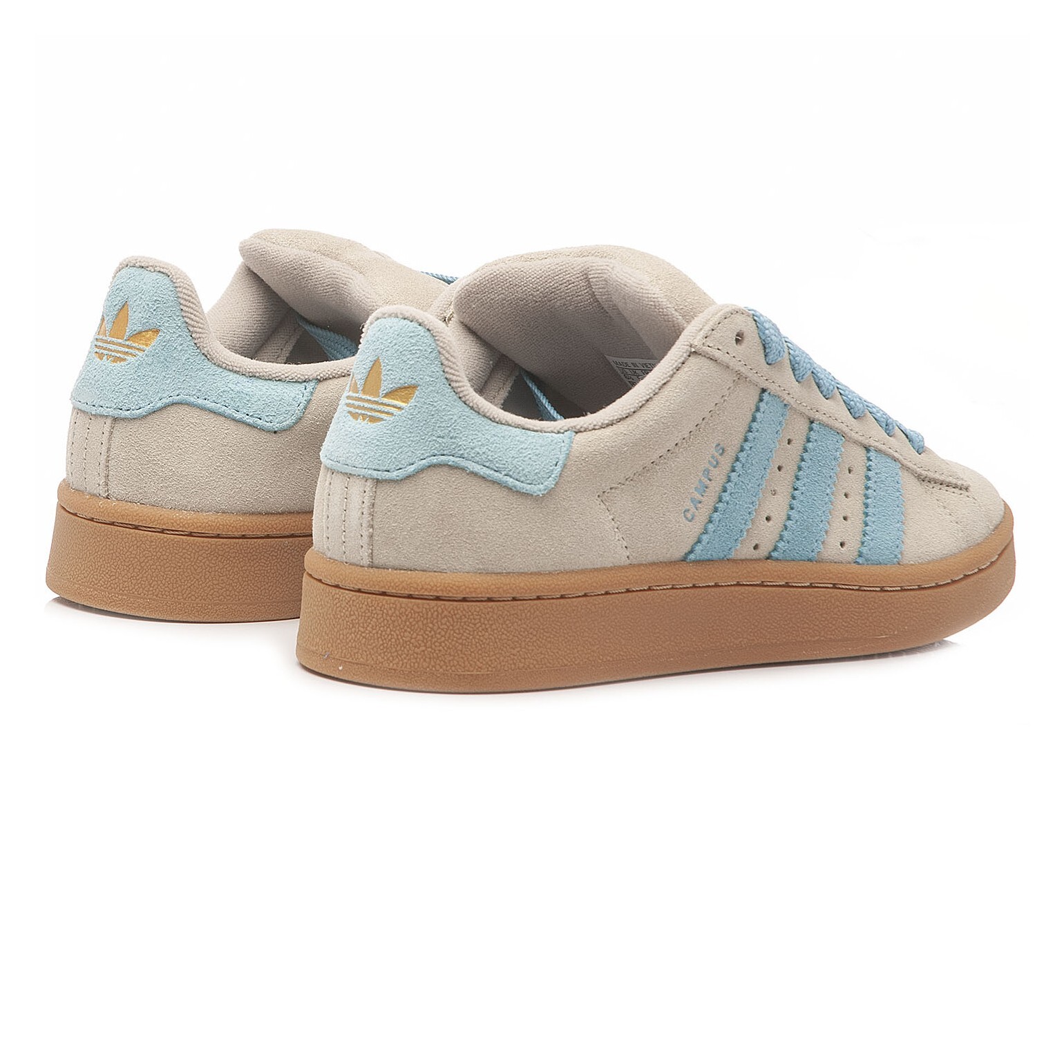 Adidas CAMPUS 00s W IE5588
