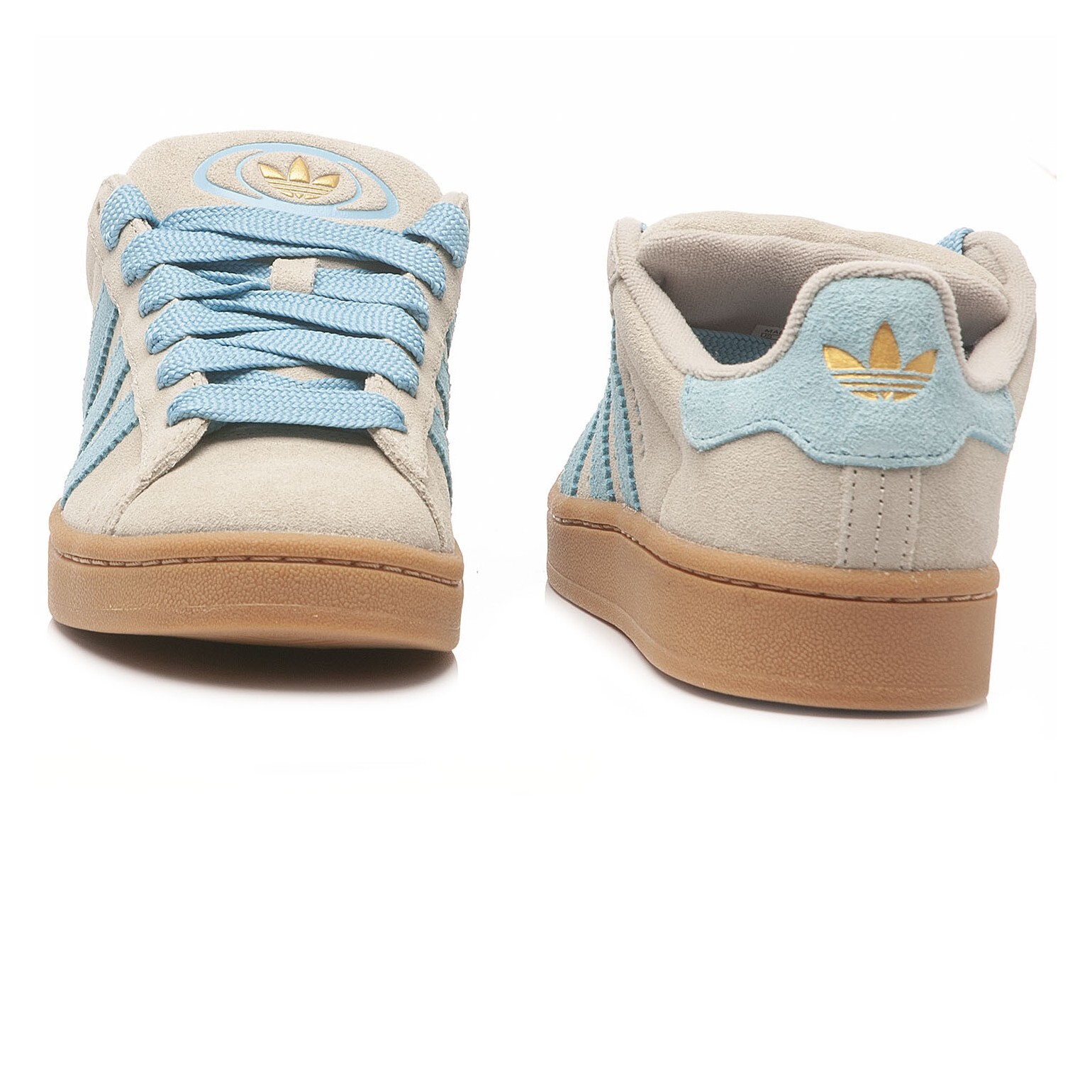 Adidas CAMPUS 00s W IE5588