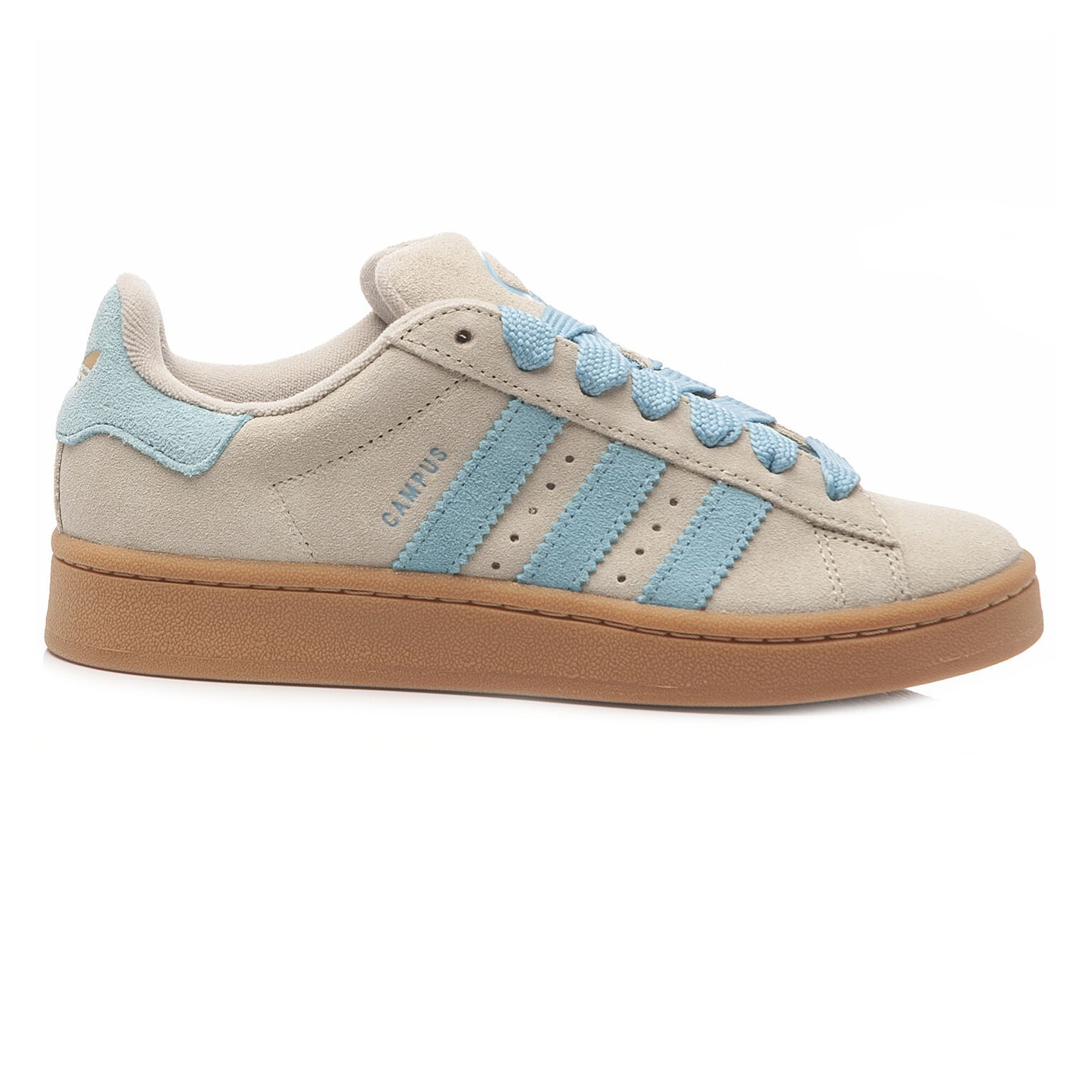Adidas CAMPUS 00s W IE5588