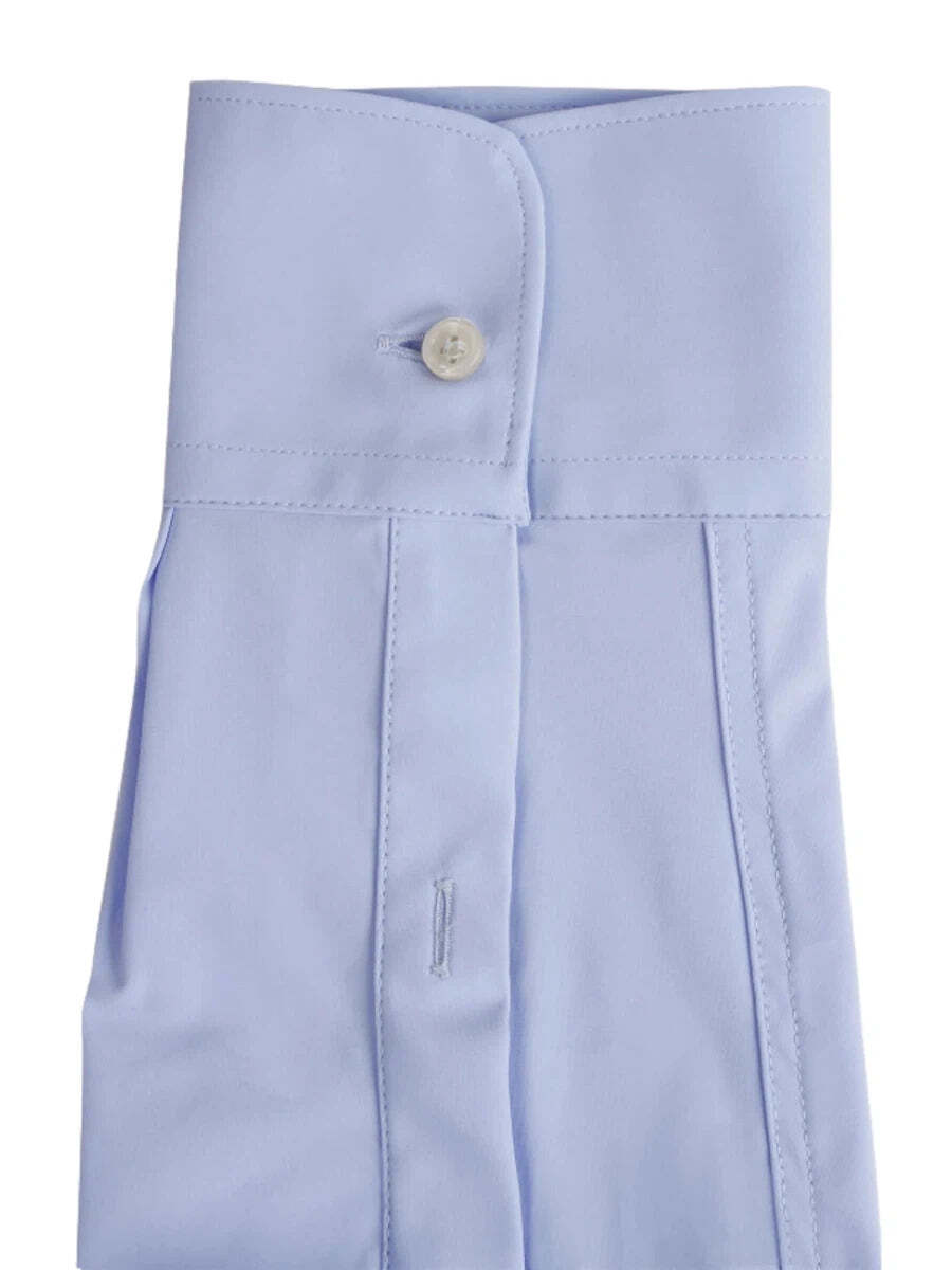 ingram Camicia Dynam 0001