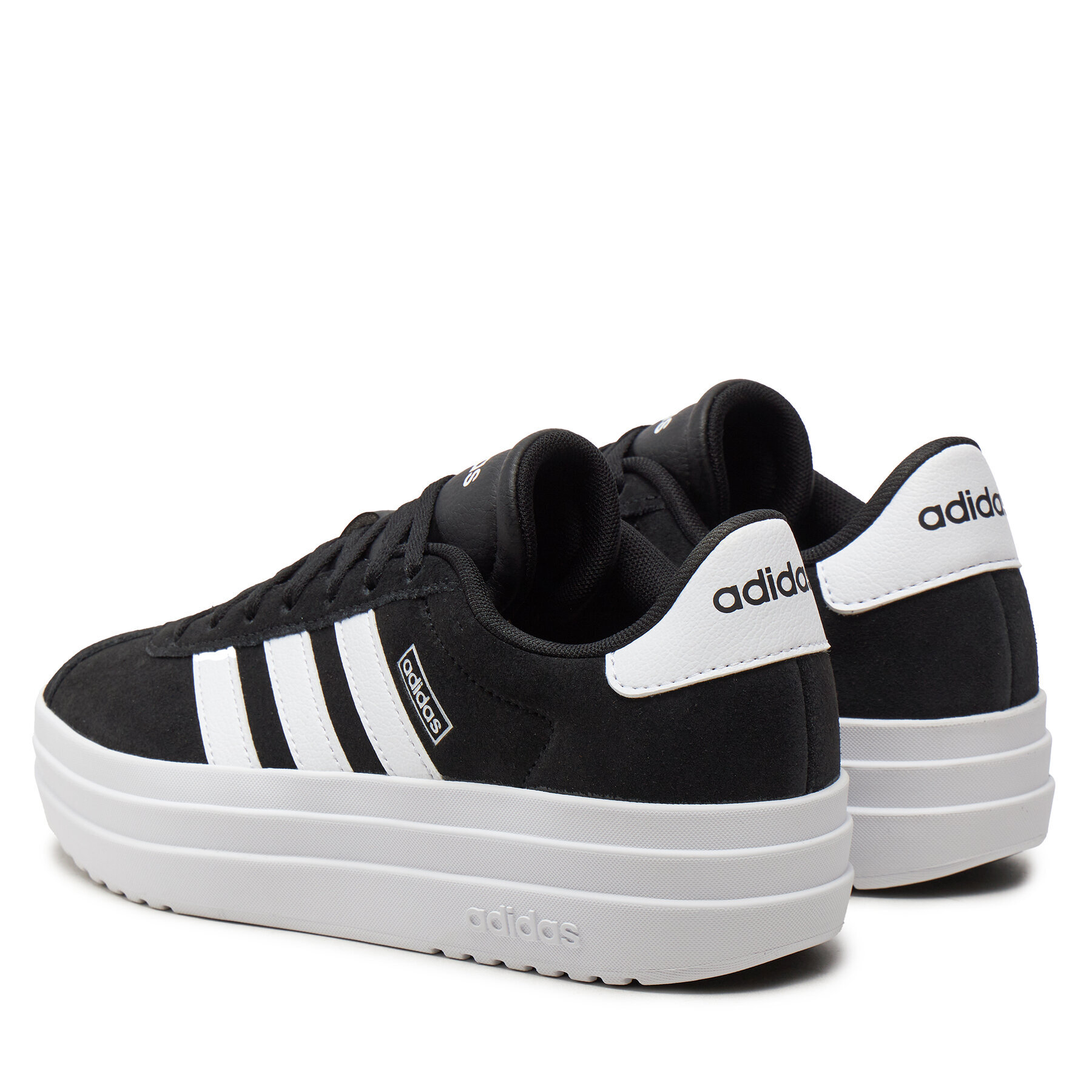 Sneakers adidas