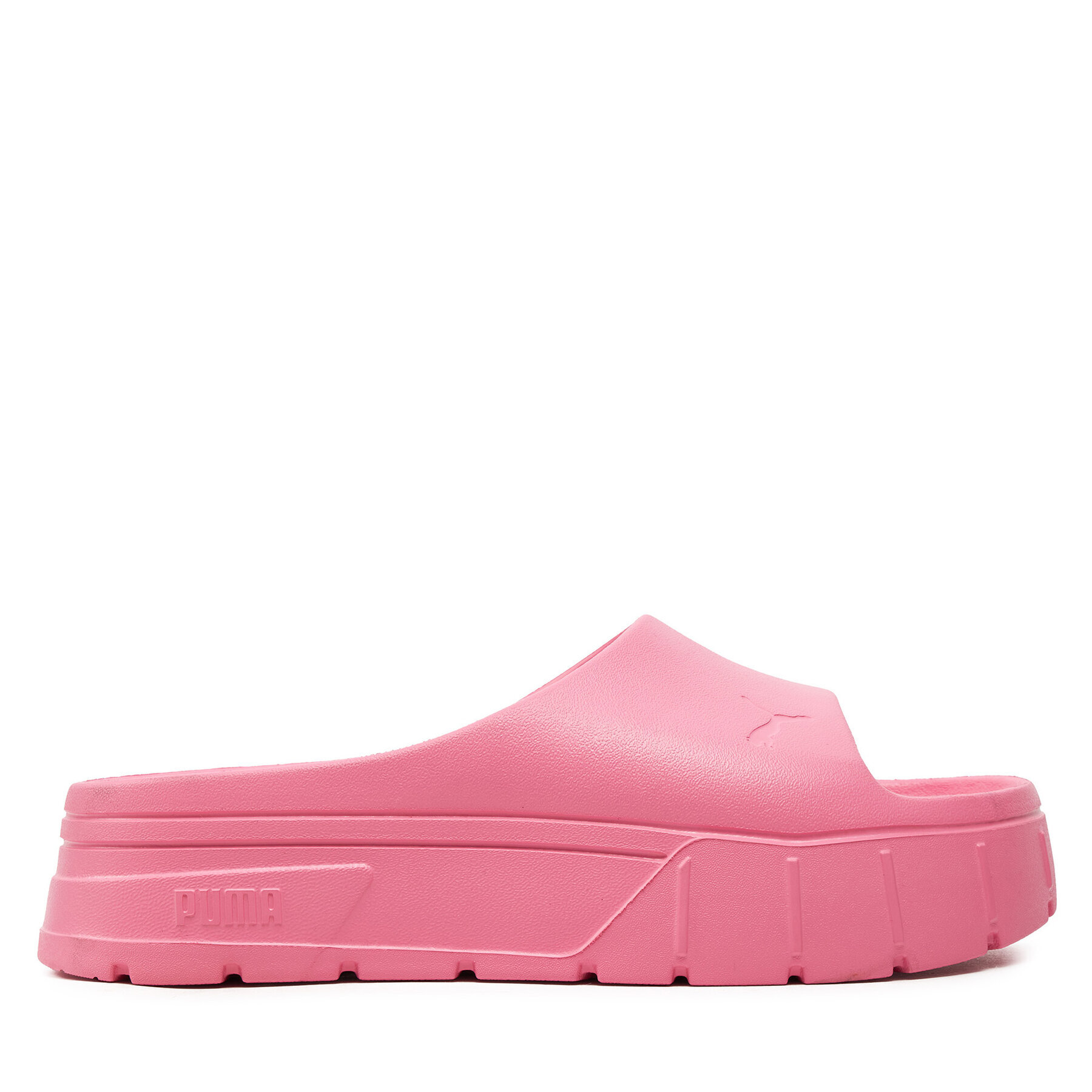 Ciabatte Puma