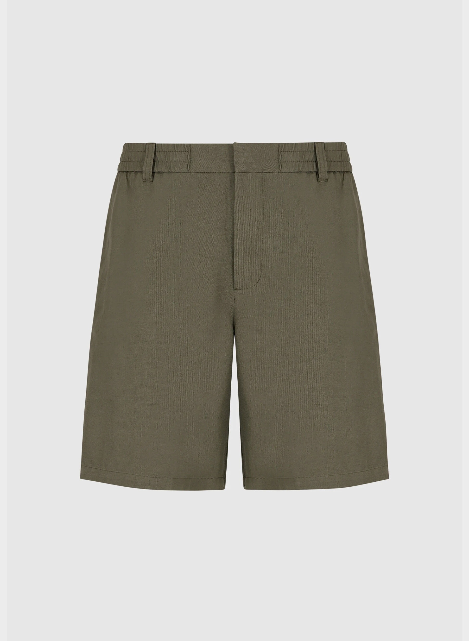 BERMUDA ARMANI EXCHANGE Uomo 3DZSF7
