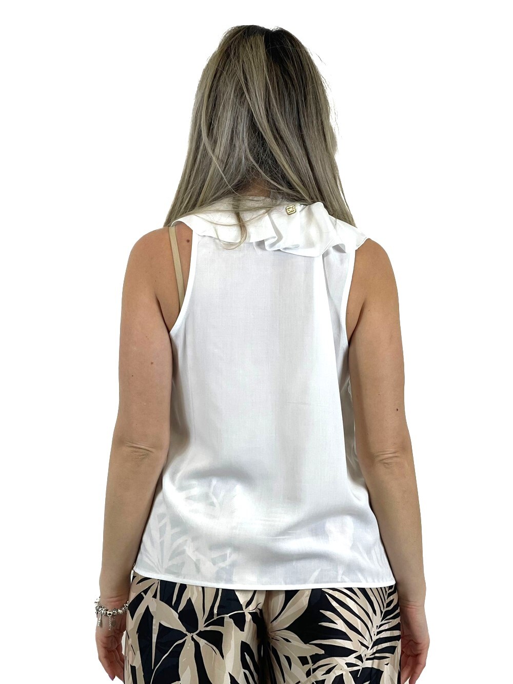 MARKUP female MAGLIA