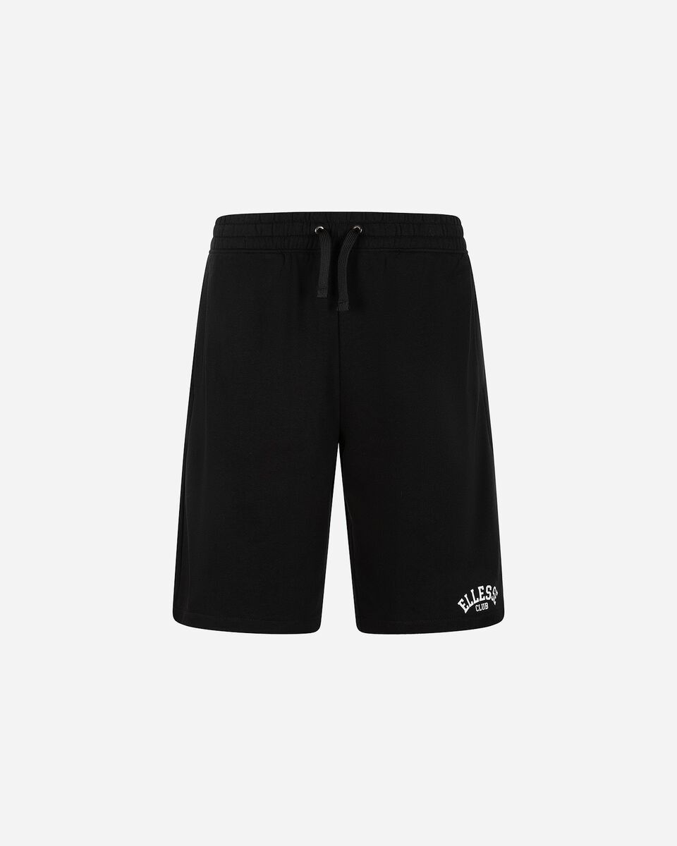 BERMUDA ELLESSE Uomo