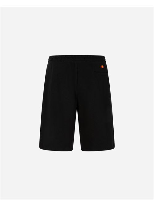 BERMUDA ELLESSE Uomo