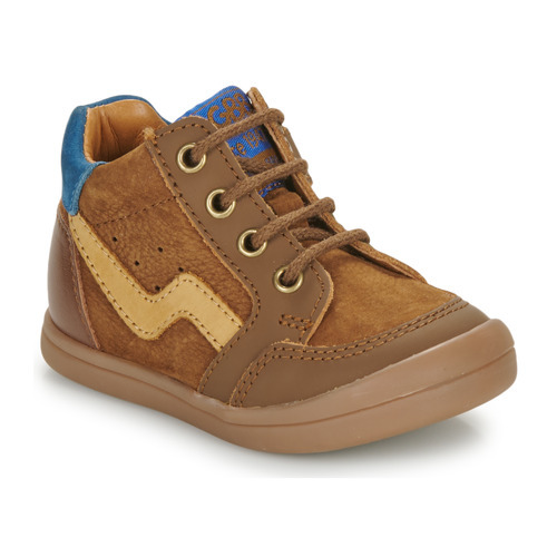 GBB Scarpe bambini BORISO