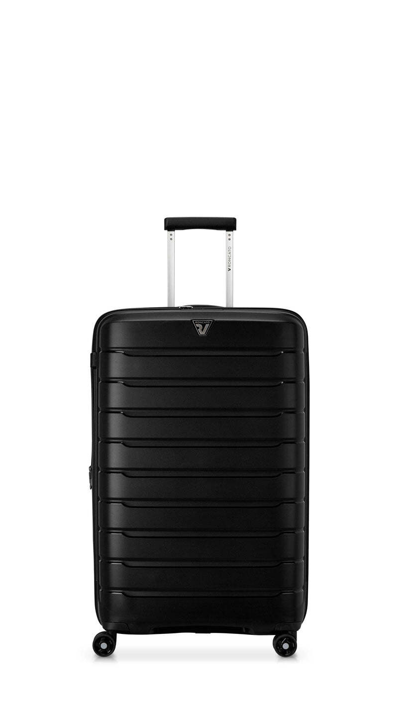 RONCATO - Trolley Grande TROLLEY GRANDE