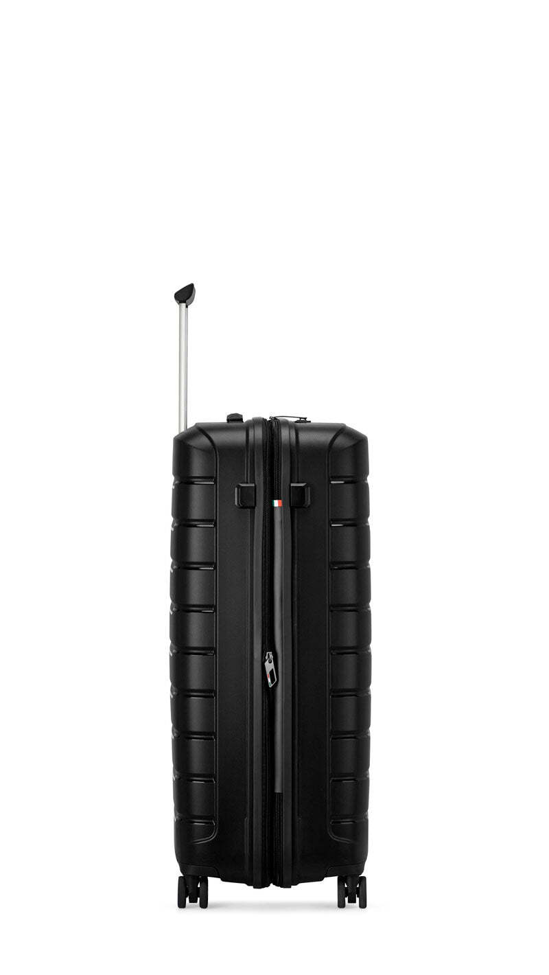 RONCATO - Trolley Grande TROLLEY GRANDE