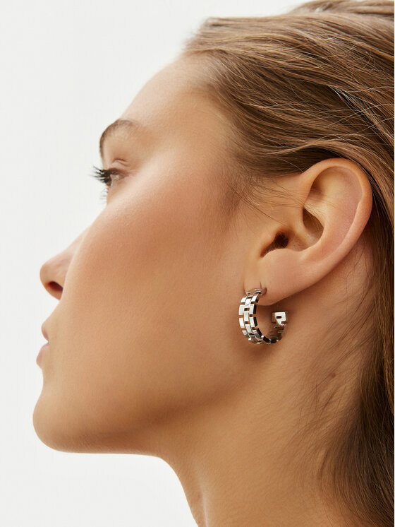 Orecchini Calvin Klein