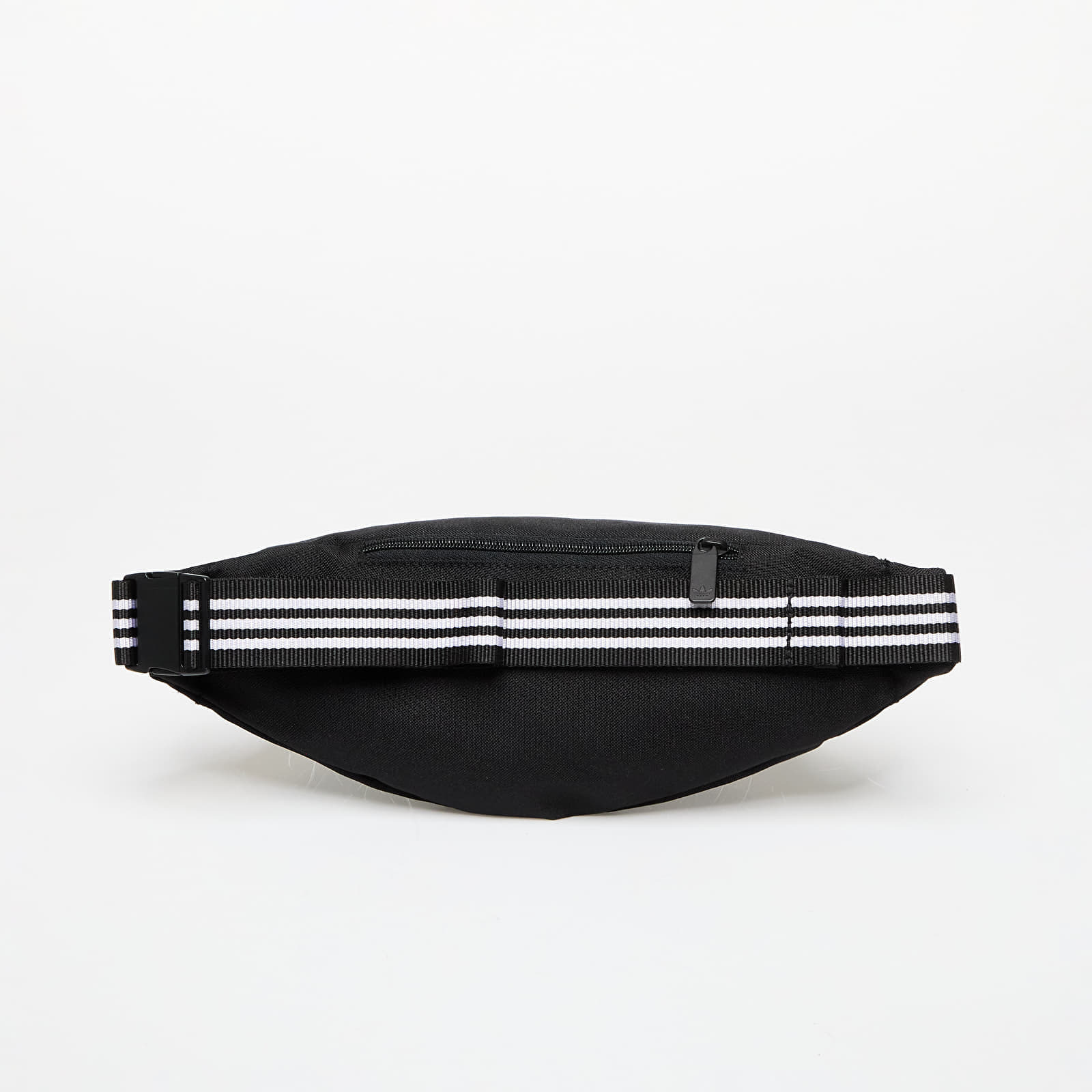 adidas Originals Marsupio adidas Adicolor Waistbag Black Universal