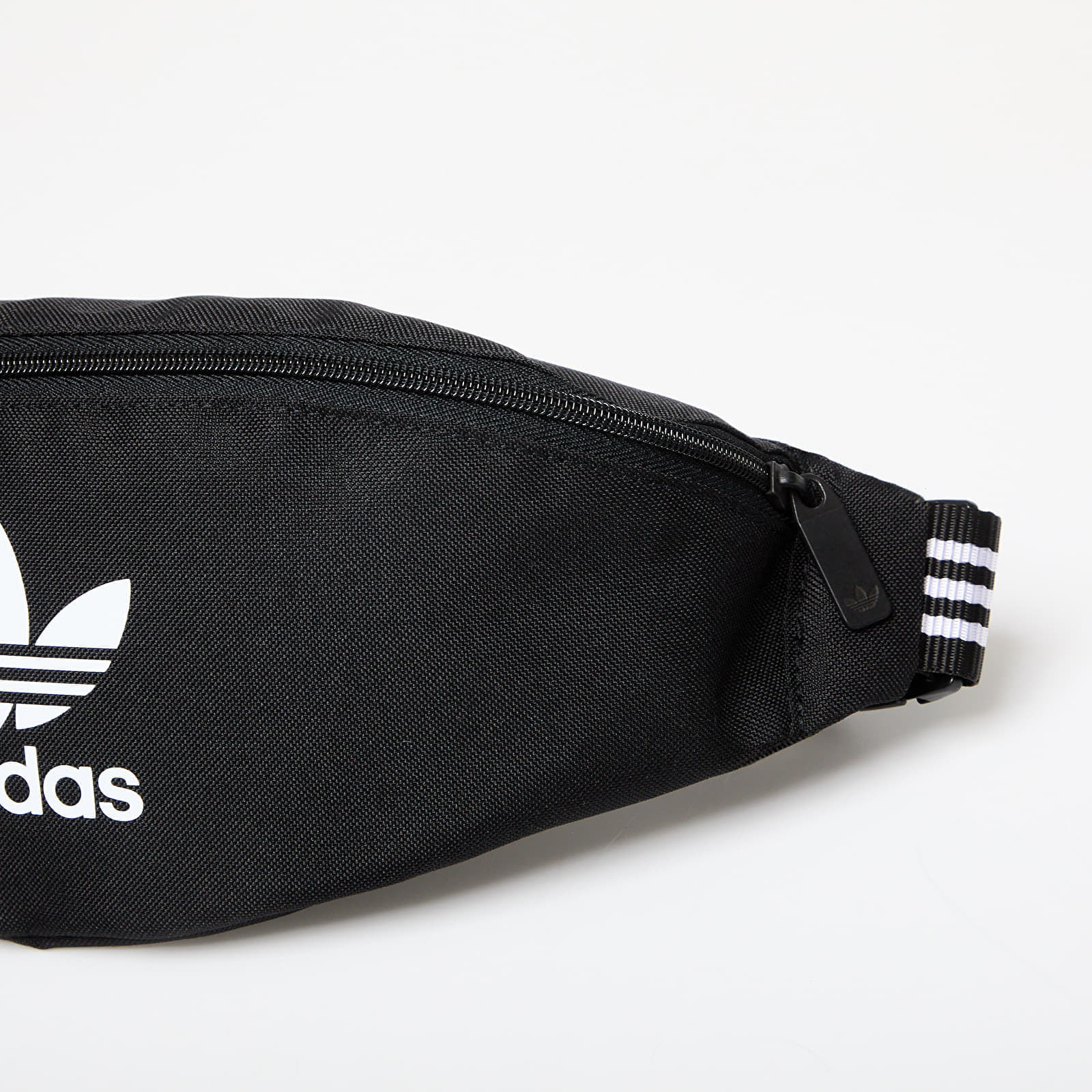 adidas Originals Marsupio adidas Adicolor Waistbag Black Universal