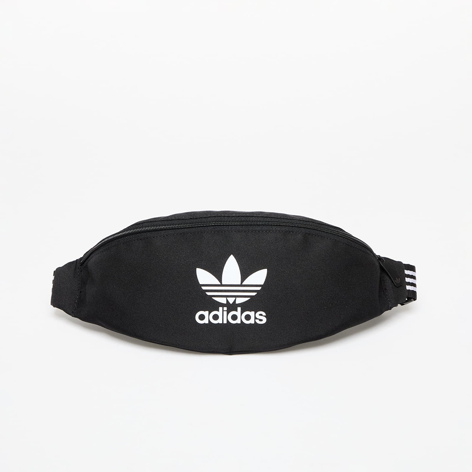 adidas Originals Marsupio adidas Adicolor Waistbag Black Universal