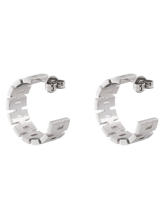 Orecchini Calvin Klein