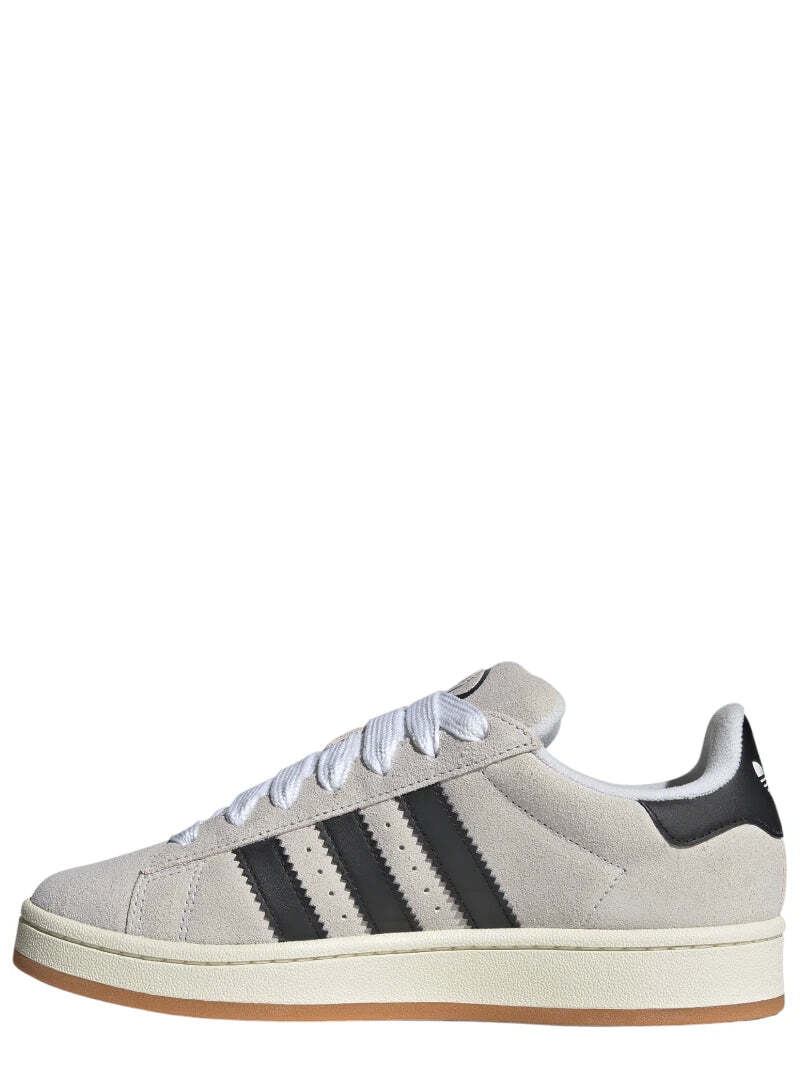 Adidas Originals CAMPUS 00s W